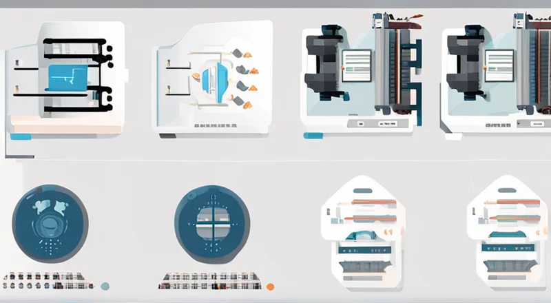 mes集成的群控系统是指什么