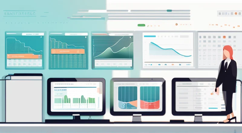 企业级监控软件生产厂家