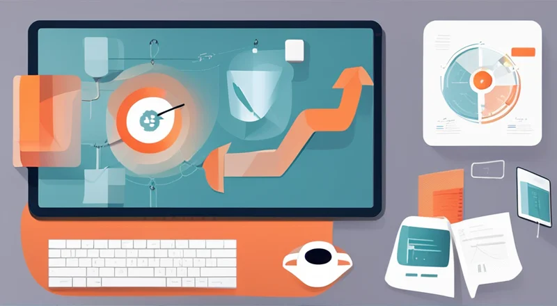 自动生产ppt的软件叫什么