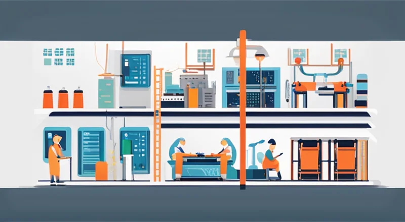 成都苹果手机软件生产厂