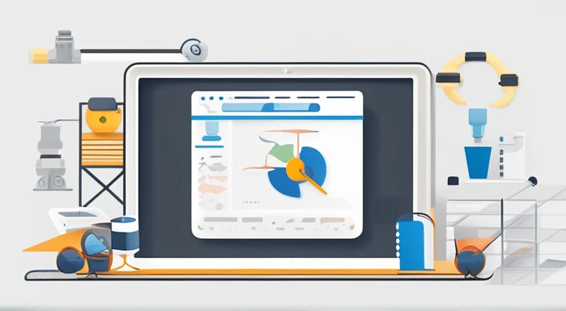 平板官网查询生产日期的软件