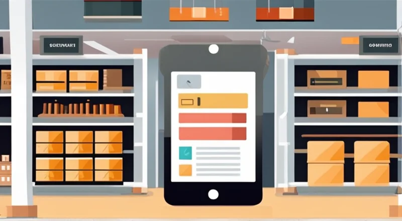 进销存系统的核心功能是什么？推荐几款热门系统