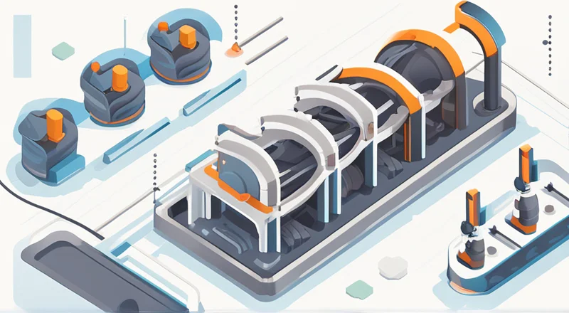 冶炼行业设备管理软件