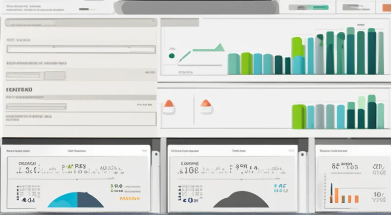 生产系统软件一般摊销几年