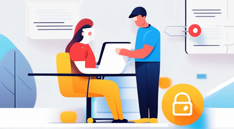 怎样关闭隐私设备管理软件