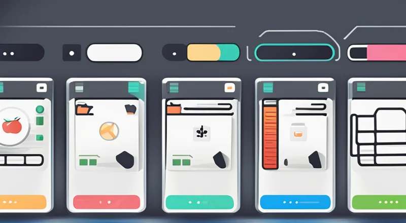 苹果设备管理软件删除不了