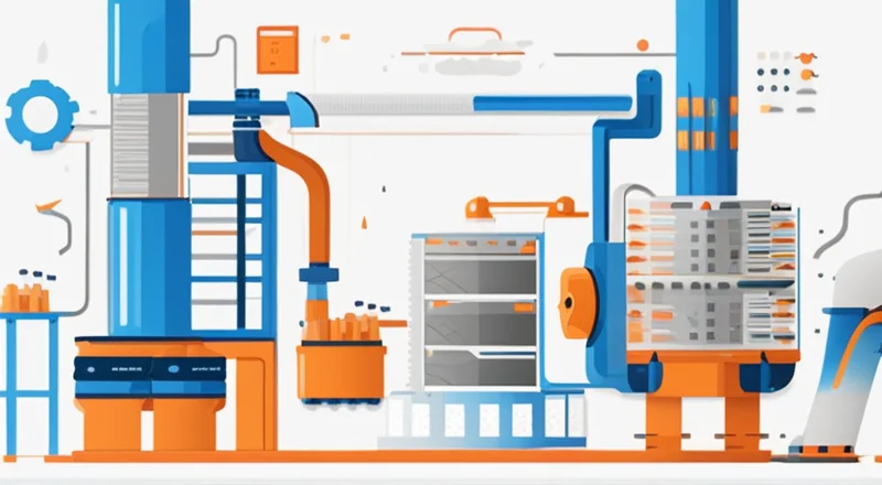 工厂erp生产管理软件收费标准