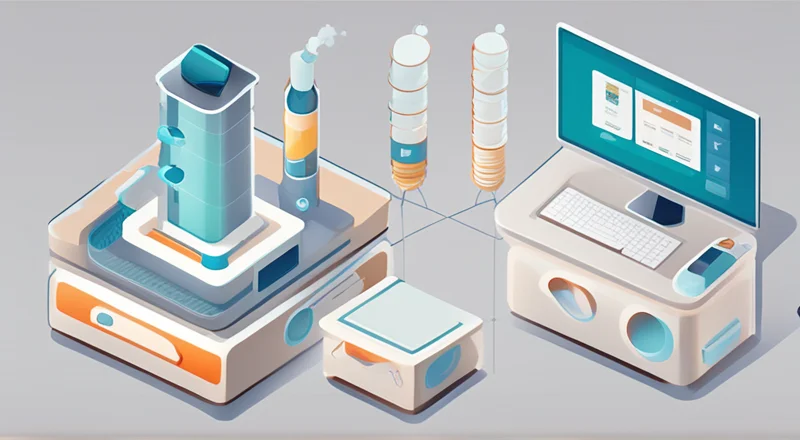 甲苯歧化生产仿真软件教学指导书