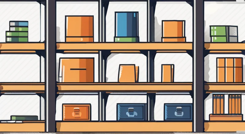 公司要上进销存系统,求推荐几款适合中小企业的?