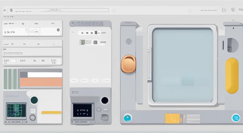 索尼p1生产时间查询软件