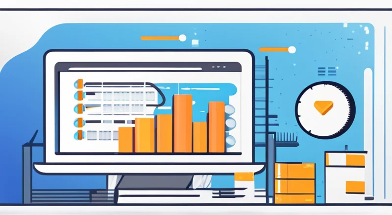 企业为什么要用订单管理软件?功能解析及推荐6款适合中小企业的订单管理系统