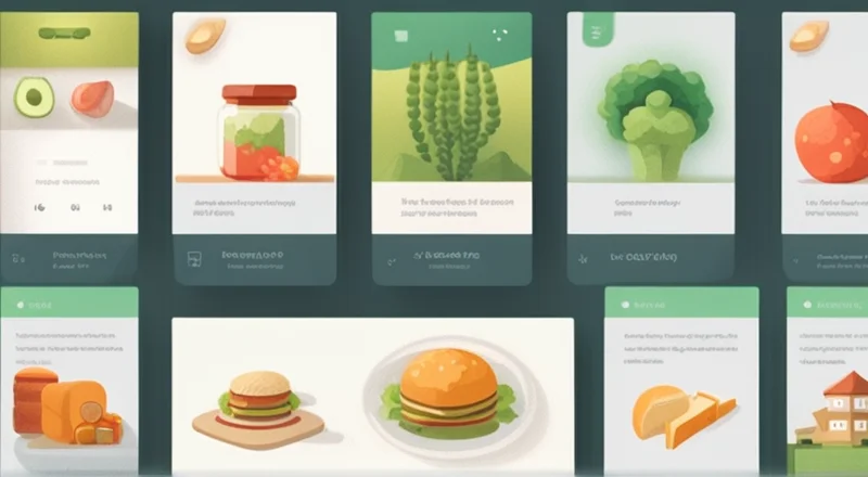 菜品生产软件哪个好一点