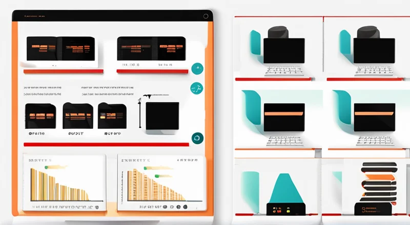 海讯软件生产操作指南pdf