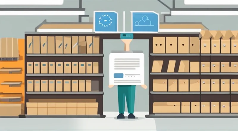 进销存系统的主要功能是什么？推荐几款高效的进销存系统