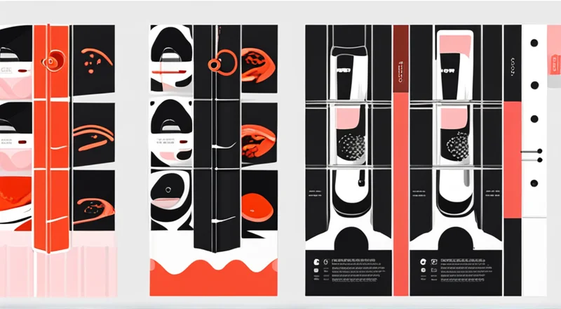 查国外化妆品生产日期软件