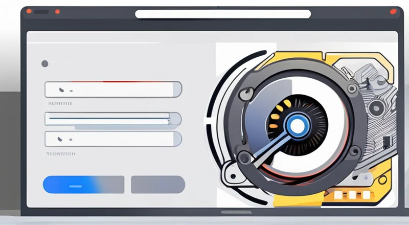 显卡生产日期用软件怎么看