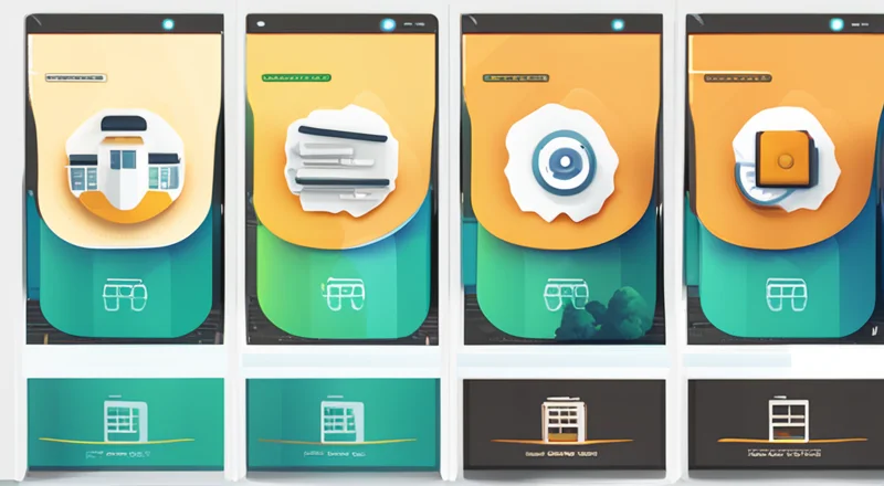 密云生产管理软件下载免费