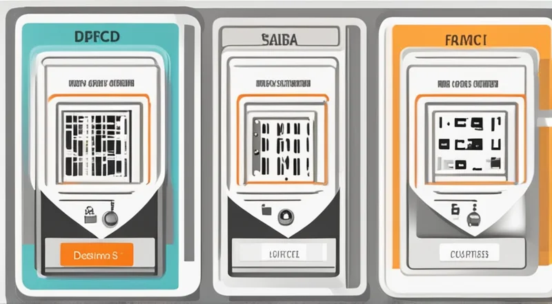 uid码解析软件分类成生产日期