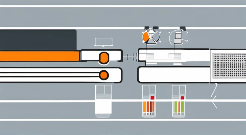 dcs和mes系统的区别
