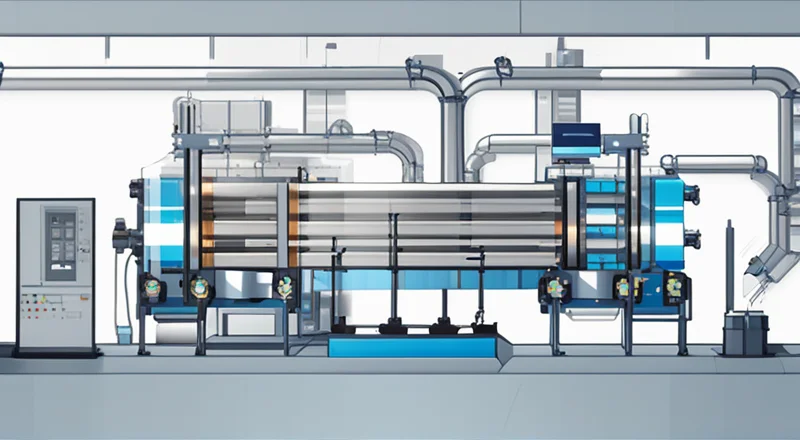 生产线模拟制作软件哪个好