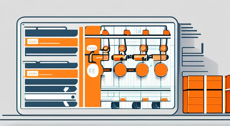 生产线平衡表模板下载软件