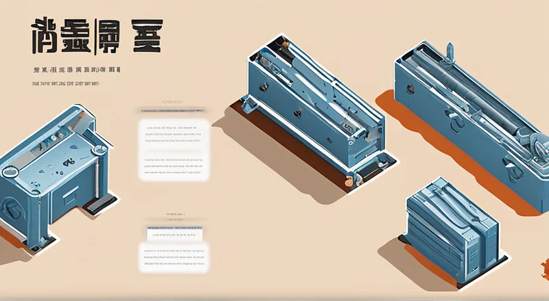 钢铁厂设备管理软件介绍