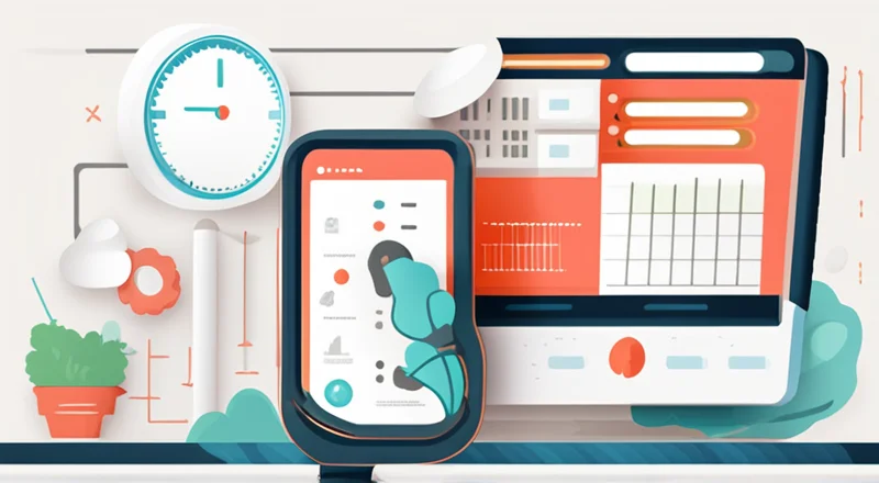 哪里有好的生产排程软件