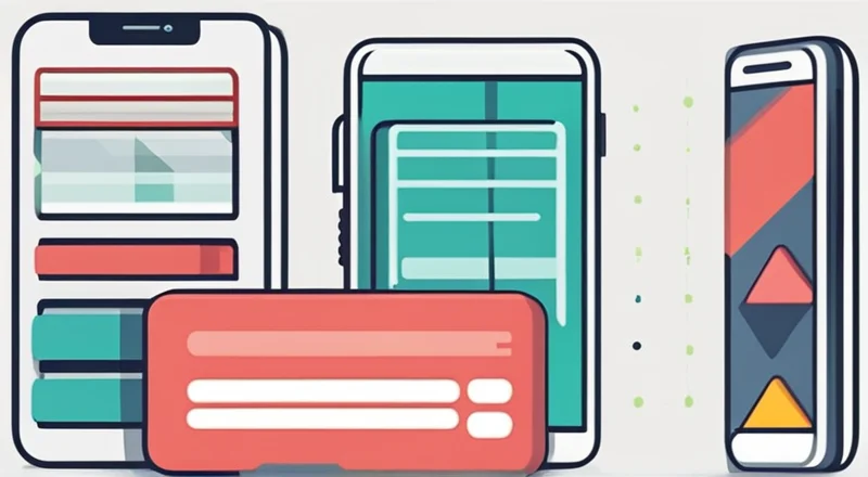 安卓查生产日期的软件有哪些