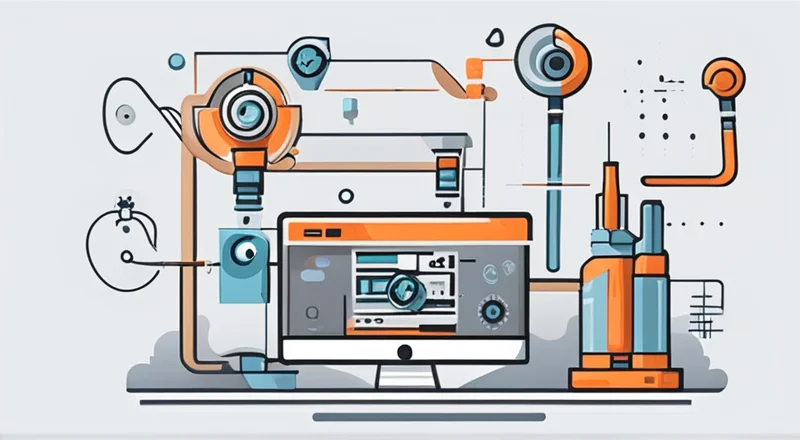液压系统设备管理 招聘最新