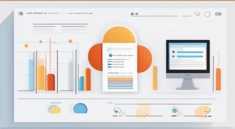 MES系统调研报告模板