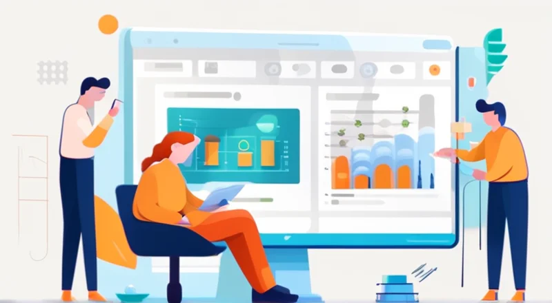 全要素生产率 分析软件