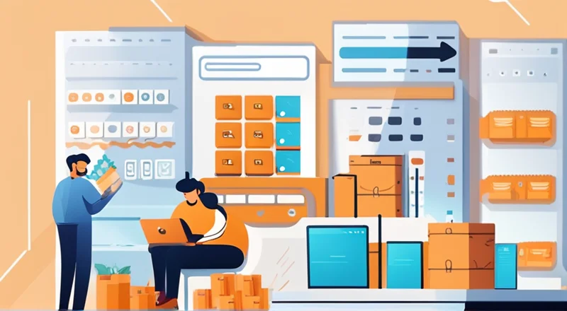 最新推荐：中小型企业必备的五款进销存系统