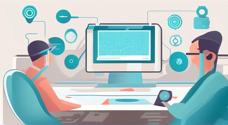 感知设备管理系统是什么