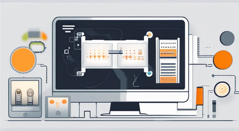 mes系统与iqc的关系