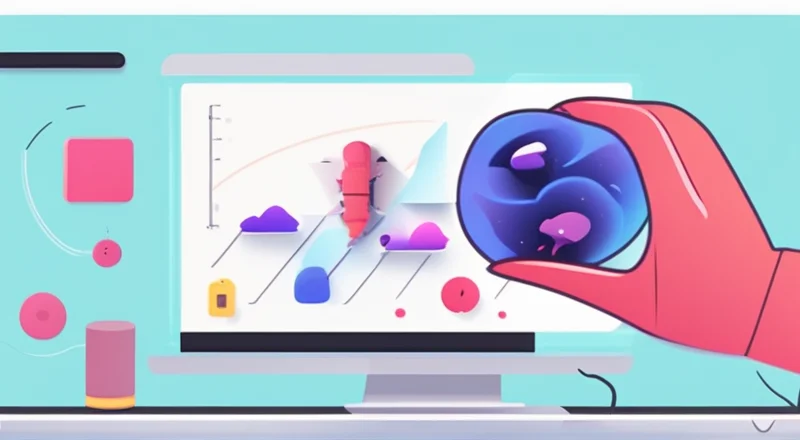 抖音链接生产软件怎么弄