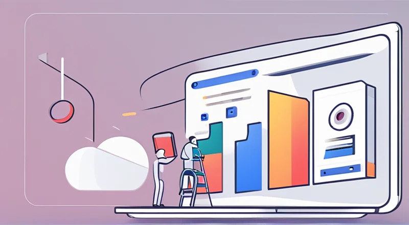 安全生产软件开发关键技术