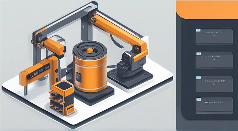 建筑机电设备管理软件