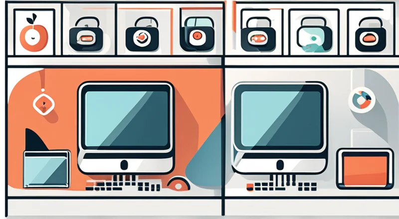 苹果设备管理软件会有病毒吗