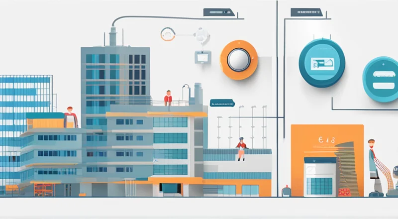 东莞安全生产系统软件开发