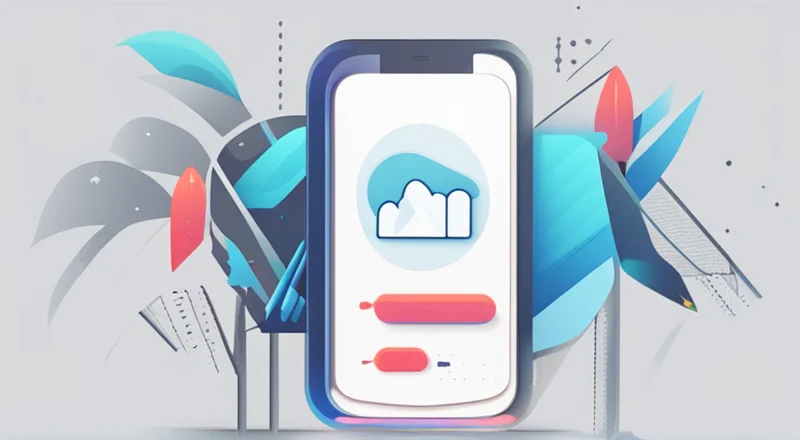 mes系统是用什么开发出来的