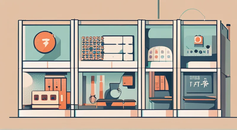 发票软件有哪几家公司生产