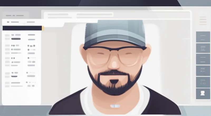 哪里能生产证件照相机的软件