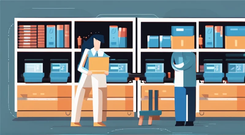 各位有没有试过哪些进销存系统适合教育培训机构的？