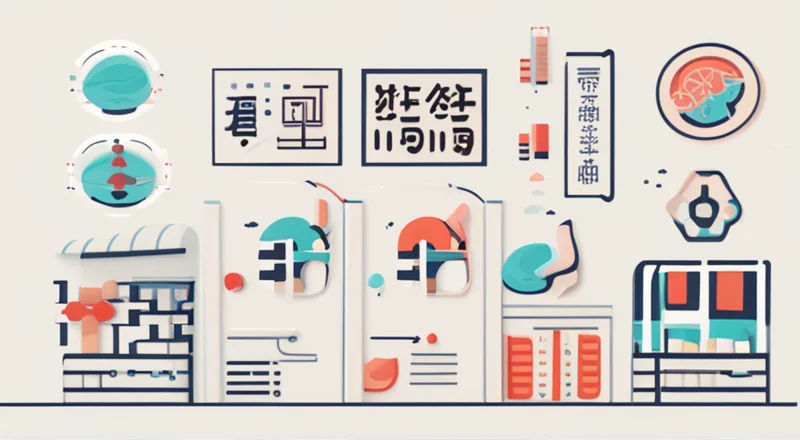 小度学堂是哪里生产的软件