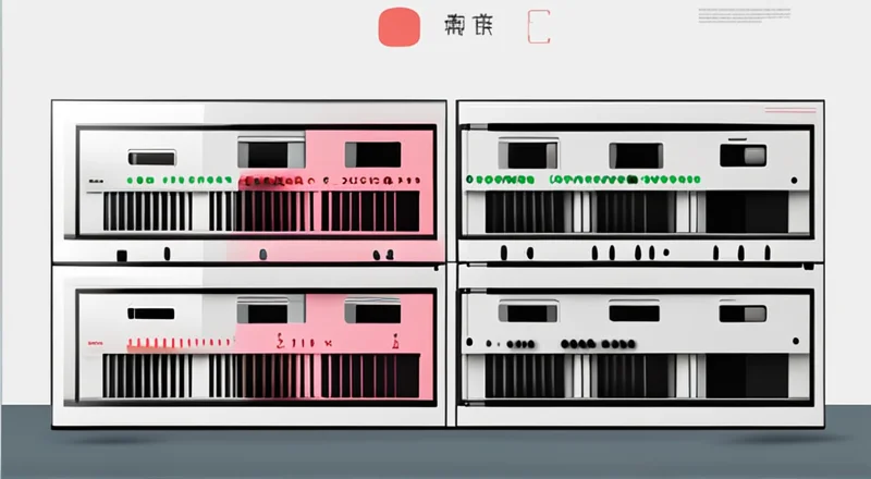 清美生产日期查询软件叫什么