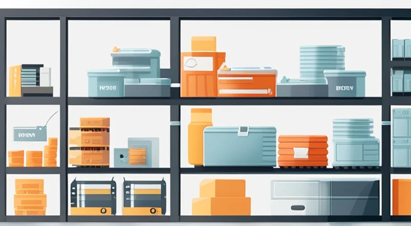 适合服务行业的进销存系统有哪些？