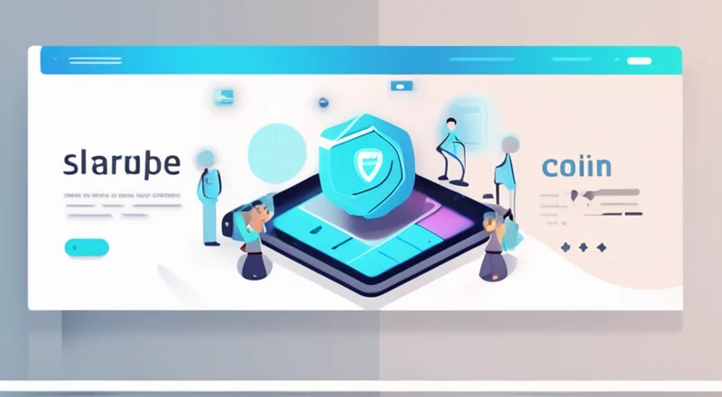 a股上市公司生产ai软件