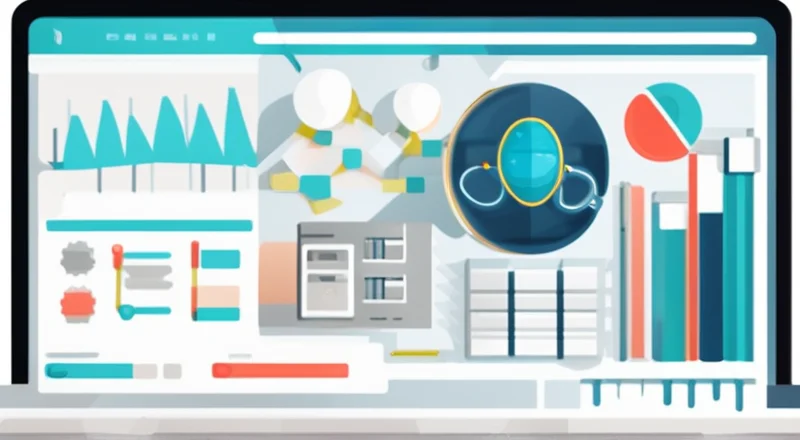 医疗设备管理系统排名软件