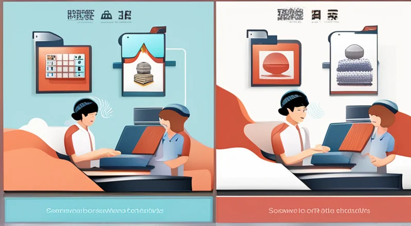 ps是哪家公司生产的软件