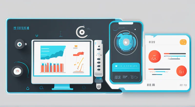 乐清mes系统费用